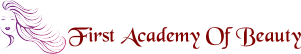First Academy of Beauty